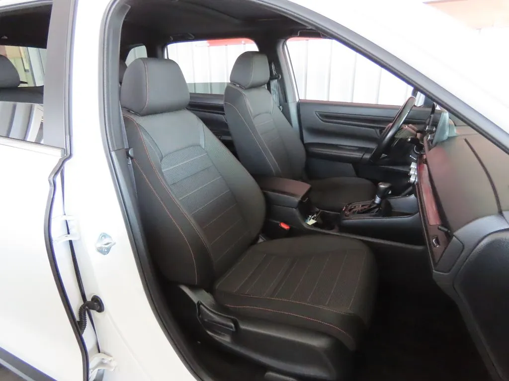 2025 Honda CR-V Sport - Photo 40
