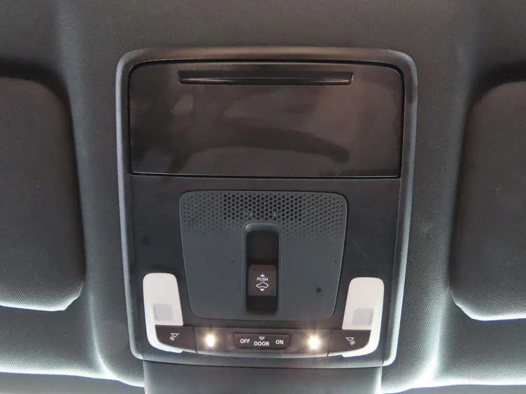 2025 Honda CR-V Sport - Photo 58