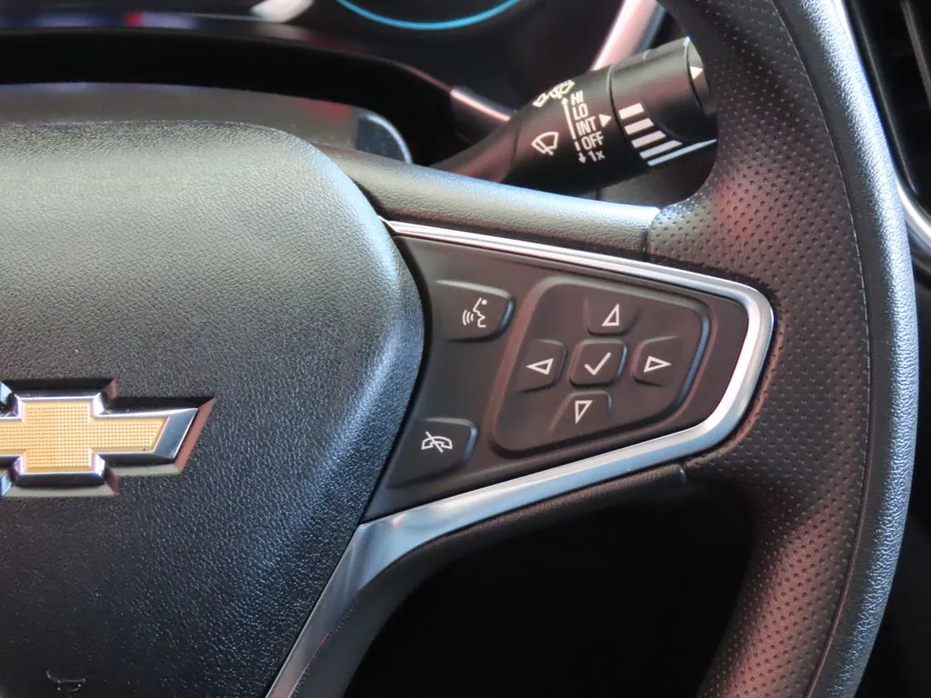 2023 Chevrolet Equinox LT - Photo 47