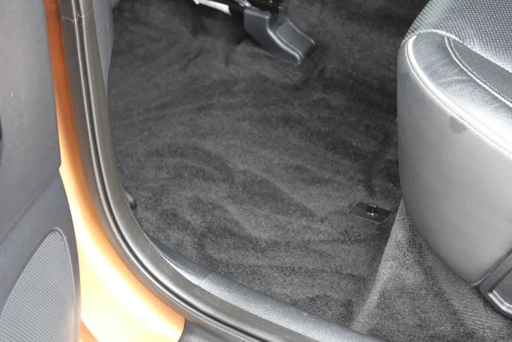 2020 Kia Sportage SX - Photo 28