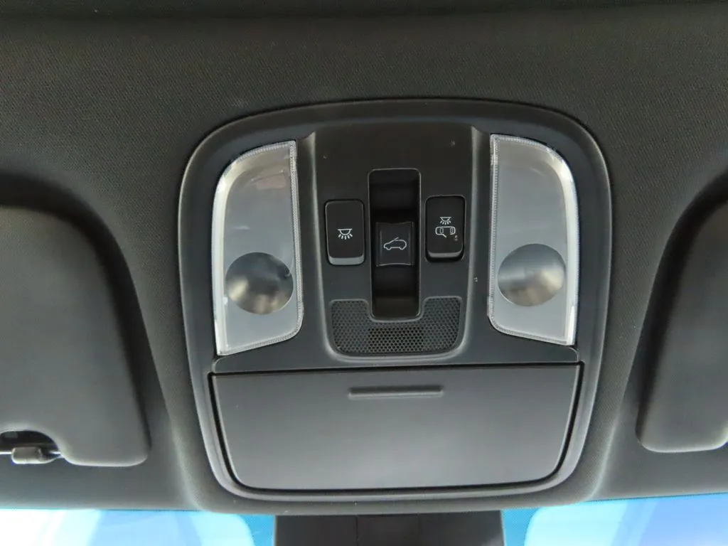 2020 Kia Sportage SX - Photo 48