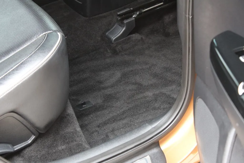 2020 Kia Sportage SX - Photo 20