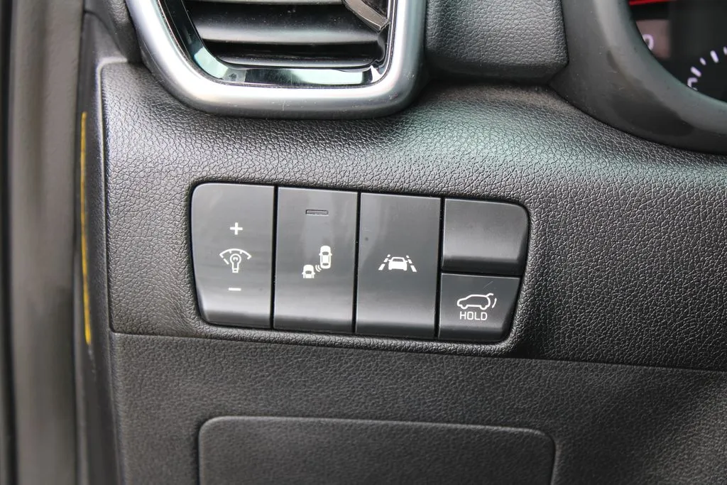2020 Kia Sportage SX - Photo 49