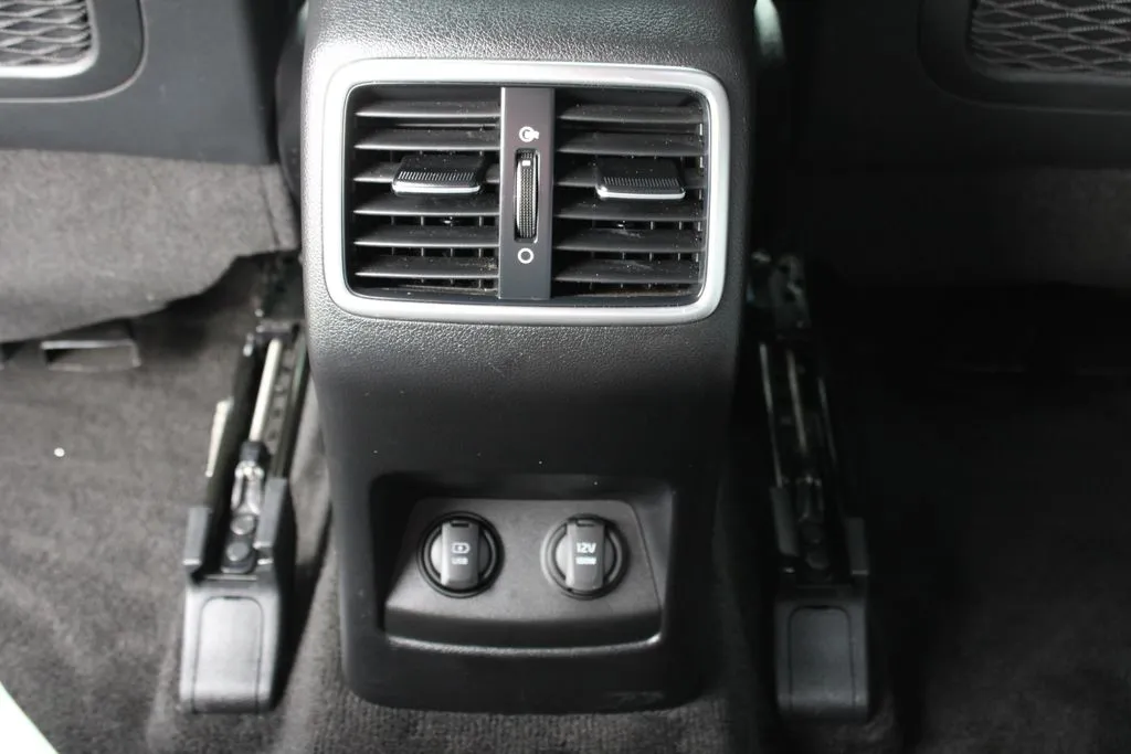 2020 Kia Sportage SX - Photo 27