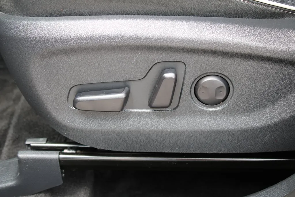 2020 Kia Sportage SX - Photo 40
