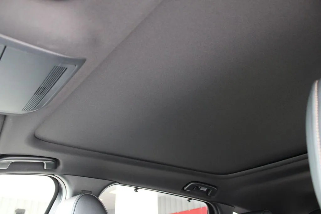 2025 Mazda CX-90 Premium Plus Package - Photo 47