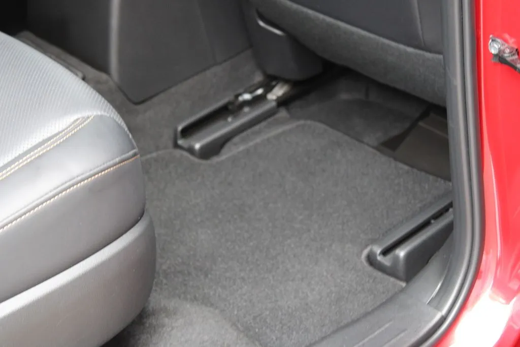 2025 Mazda CX-90 Premium Plus Package - Photo 58