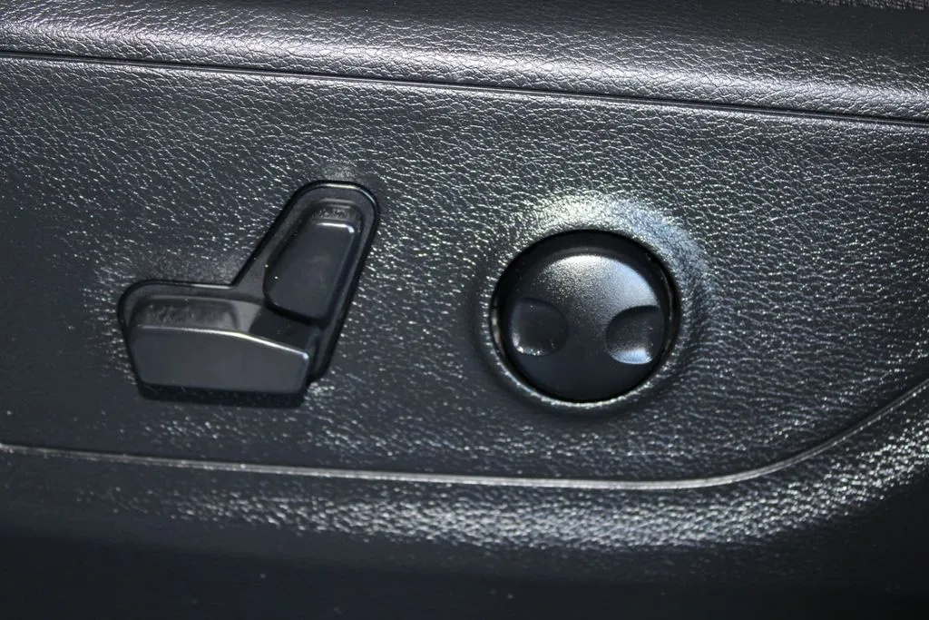 2025 RAM Ram 1500 Pickup Big Horn/Lone Star - Photo 40