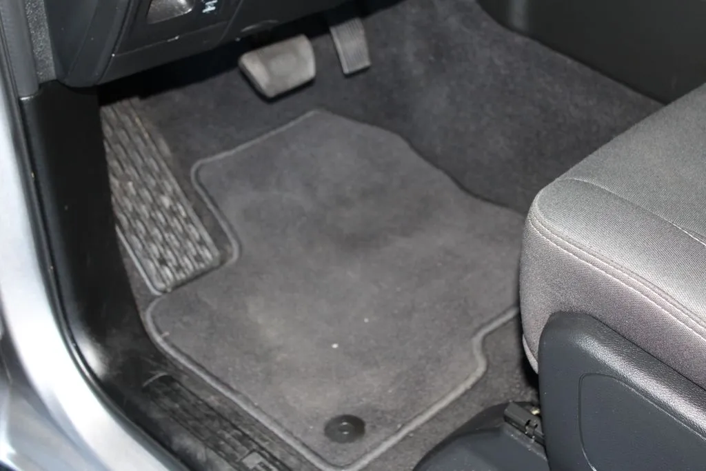 2025 RAM Ram 1500 Pickup Big Horn/Lone Star - Photo 39