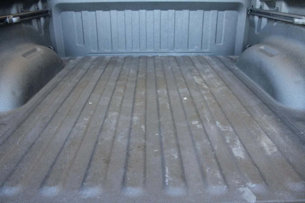 2025 RAM Ram 1500 Pickup Big Horn/Lone Star - Photo 57