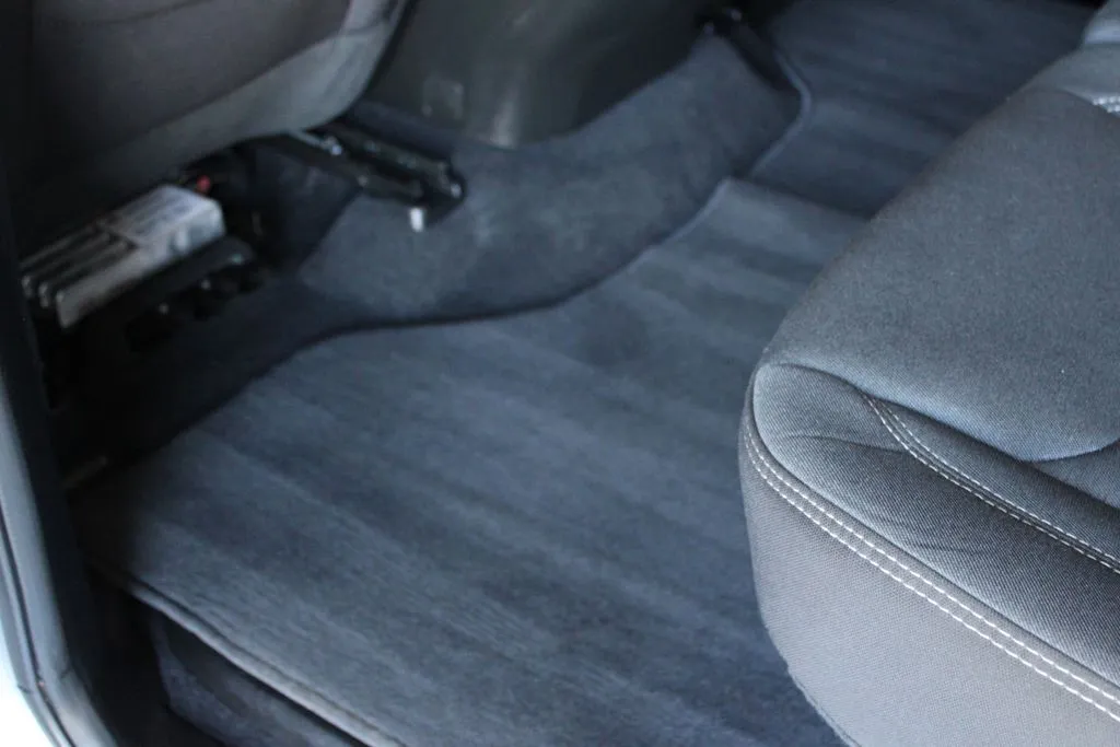 2025 RAM Ram 1500 Pickup Big Horn/Lone Star - Photo 49
