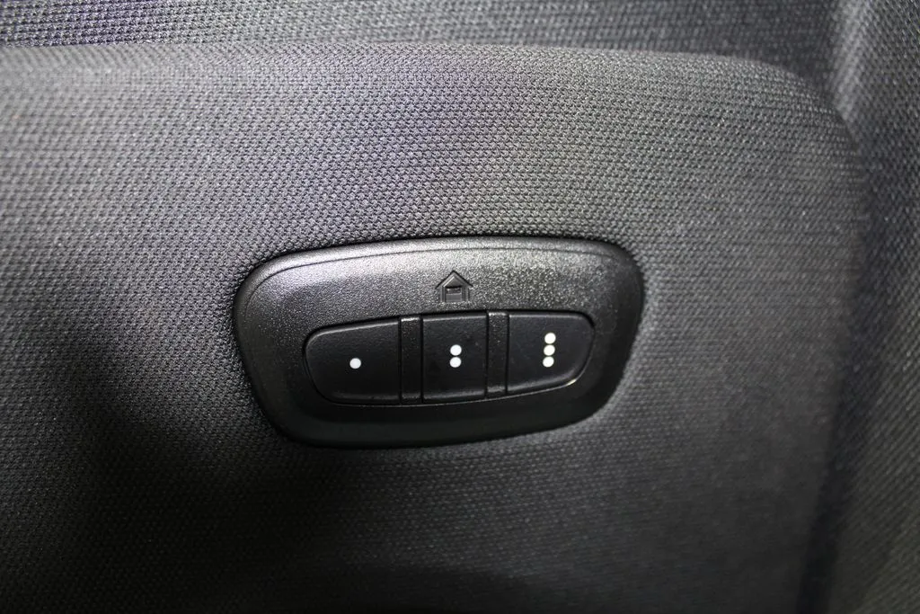 2025 RAM Ram 1500 Pickup Big Horn/Lone Star - Photo 63