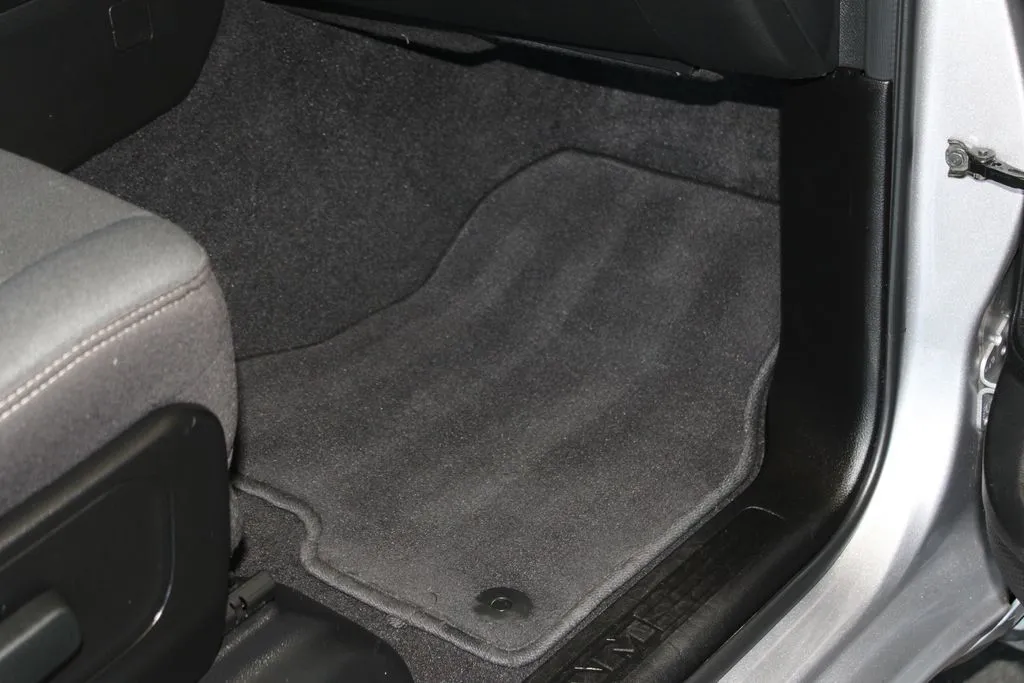 2025 RAM Ram 1500 Pickup Big Horn/Lone Star - Photo 44