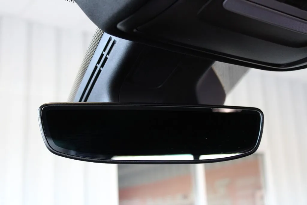 2025 RAM Ram 1500 Pickup Big Horn/Lone Star - Photo 61