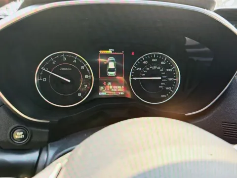 More photos of 2020 Subaru Crosstrek Limited at Richmond Car and Truck Center, KY