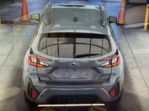 Another view of 2024 Subaru Crosstrek Premium for sale in Richmond, KY at Richmond Car and Truck Center