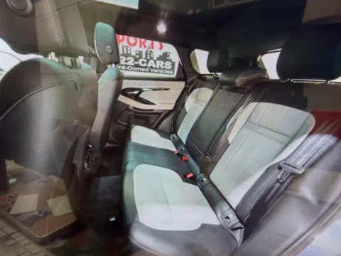More photos of 2020 Land Rover Range Rover Evoque First Edition at Richmond Car and Truck Center, KY