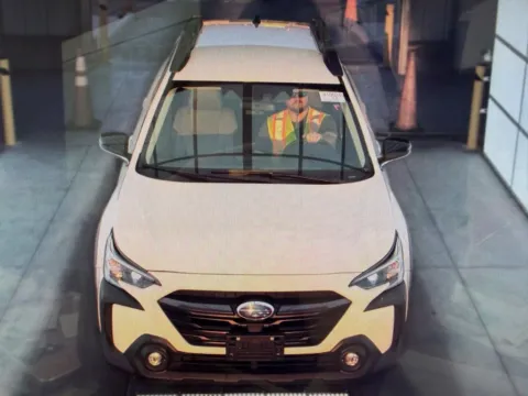 Photos of 2023 Subaru Outback Premium for sale in Richmond, KY at Richmond Car and Truck Center