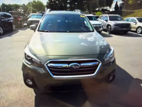 Photos of 2019 Subaru Outback 2.5i for sale in Richmond, KY at Richmond Car and Truck Center