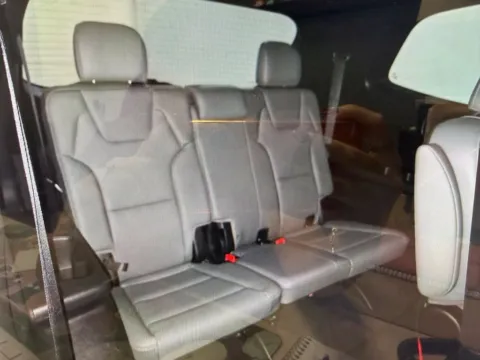 More photos of 2023 Kia Telluride EX X-Line at Richmond Car and Truck Center, KY