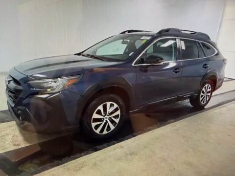 Photos of 2023 Subaru Outback Premium for sale in Richmond, KY at Richmond Car and Truck Center