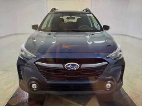 Another view of 2023 Subaru Outback Premium for sale in Richmond, KY at Richmond Car and Truck Center