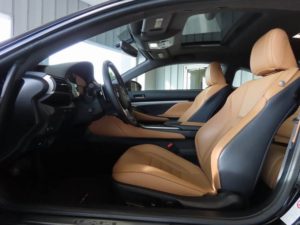 Used cars, SUVs, and trucks for sale in Richmond, KY page 4