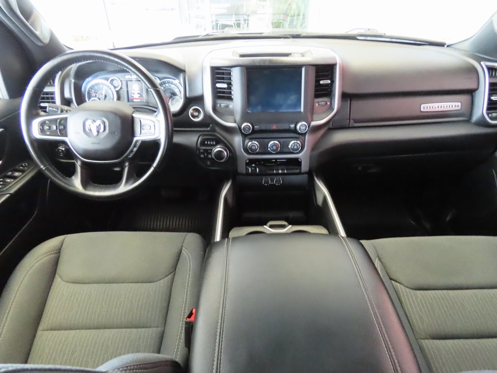 Used cars, SUVs, and trucks for sale in Richmond, KY page 4