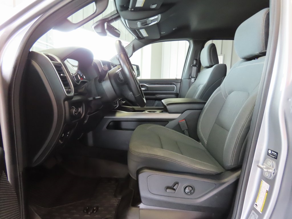 Used cars, SUVs, and trucks for sale in Richmond, KY page 4