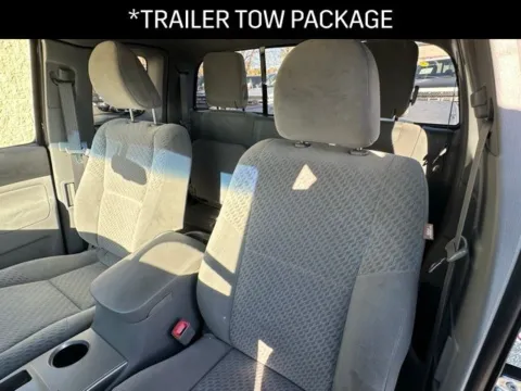 Photos of 2009 Toyota Tacoma for sale in Milwaukee, WI at Diamond Jim's West Allis