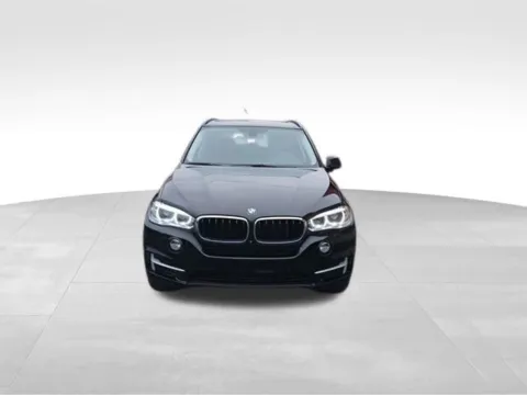 Photos of 2014 BMW X5 xDrive35i for sale in Milwaukee, WI at Diamond Jim's West Allis