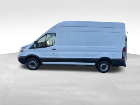Photos of 2017 Ford Transit-250 for sale in Milwaukee, WI at Diamond Jim's West Allis