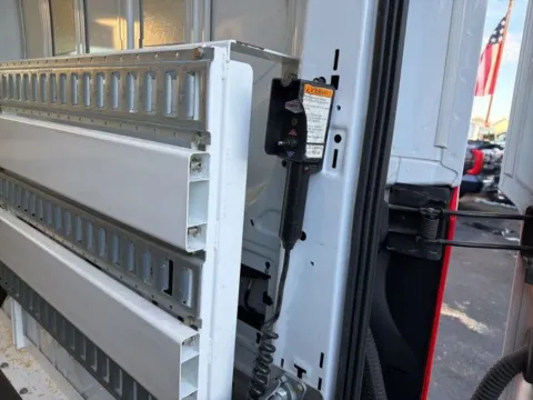 More photos of 2017 Ford Transit-250 at Diamond Jim's West Allis, WI