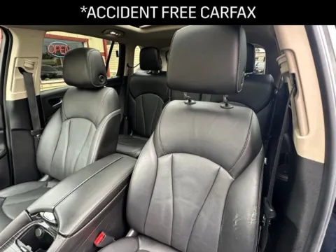 Photos of 2017 Buick Envision Premium II for sale in Milwaukee, WI at Diamond Jim's West Allis