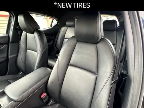 Photos of 2021 Mazda Mazda3 Select for sale in Milwaukee, WI at Diamond Jim's West Allis