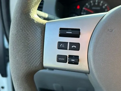 More photos of 2016 Nissan Frontier S at Diamond Jim's West Allis, WI