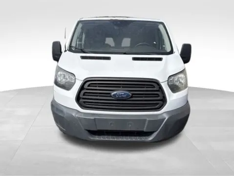 Photos of 2016 Ford Transit-150 for sale in Milwaukee, WI at Diamond Jim's West Allis