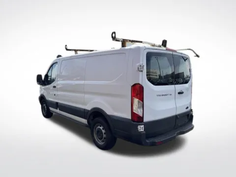 More photos of 2016 Ford Transit-150 at Diamond Jim's West Allis, WI
