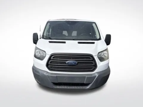 Photos of 2016 Ford Transit-150 for sale in Milwaukee, WI at Diamond Jim's West Allis