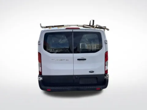 More photos of 2016 Ford Transit-150 at Diamond Jim's West Allis, WI