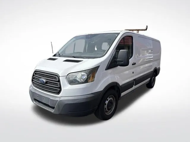 2016 Ford Transit-150 for sale in Milwaukee, WI