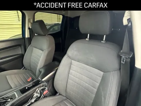 Photos of 2019 Ford Ranger XLT for sale in Milwaukee, WI at Diamond Jim's West Allis