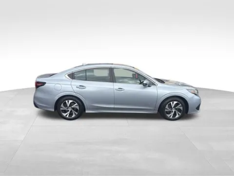 Photos of 2020 Subaru Legacy Premium for sale in Milwaukee, WI at Diamond Jim's West Allis