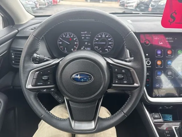 View 20