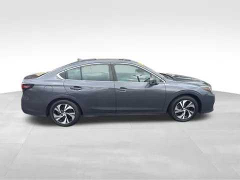 Photos of 2020 Subaru Legacy Premium for sale in Milwaukee, WI at Diamond Jim's West Allis