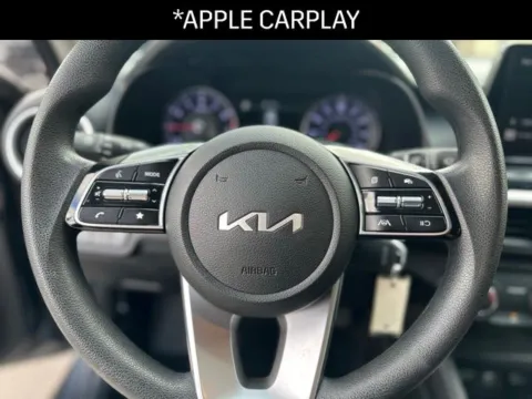 More photos of 2023 Kia Forte LXS at Diamond Jim's West Allis, WI