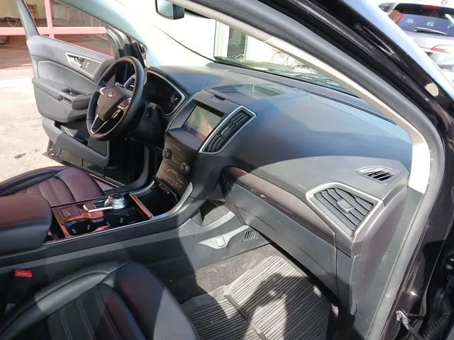 View 21