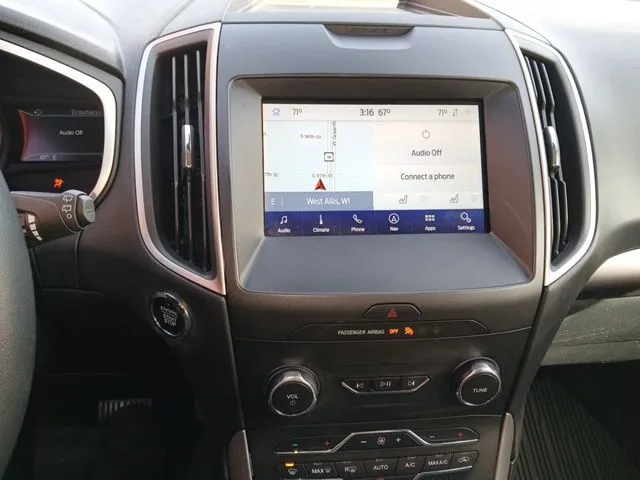 View 32