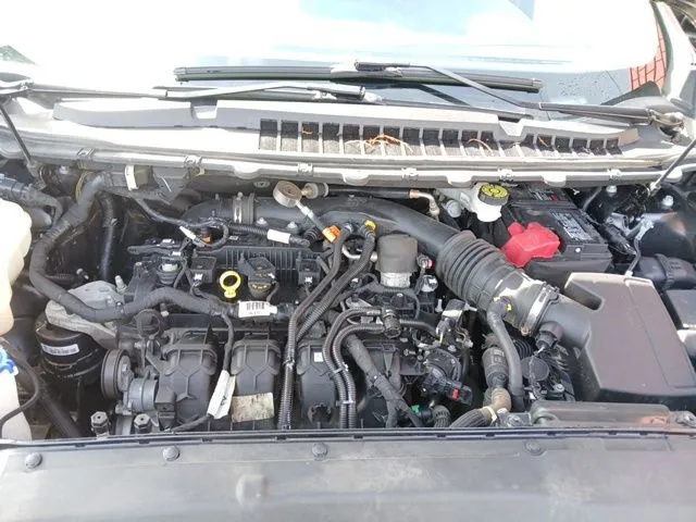 View 14