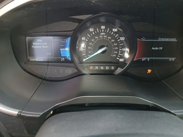 View 29
